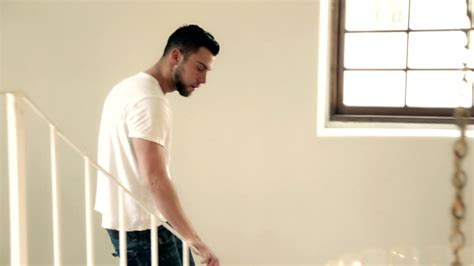 sweet sinner seth gamble|Brothers And Step.